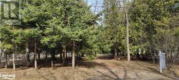 LOT 2 - 60 ROBERT STREET S | Wasaga Beach Ontario | Slide Image Six