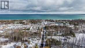 LOT 2 - 60 ROBERT STREET S | Wasaga Beach Ontario | Slide Image Seven