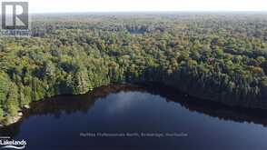 4 STONE GATE LANE | Bracebridge Ontario | Slide Image Ten