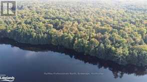 4 STONE GATE LANE | Bracebridge Ontario | Slide Image Twelve