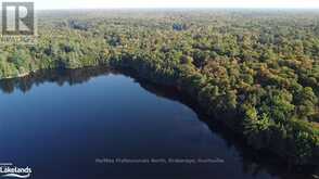 4 STONE GATE LANE | Bracebridge Ontario | Slide Image Thirteen