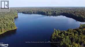 4 STONE GATE LANE | Bracebridge Ontario | Slide Image Fifteen