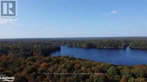 4 STONE GATE LANE | Bracebridge Ontario | Slide Image Seventeen