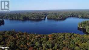 4 STONE GATE LANE | Bracebridge Ontario | Slide Image Nine