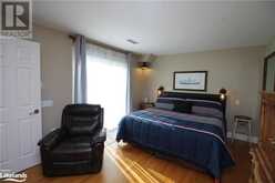 130 STEAMSHIP BAY Road Unit# 601 | Gravenhurst Ontario | Slide Image Fifteen