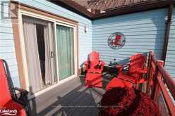 601 - 130 STEAMSHIP BAY ROAD | Gravenhurst Ontario | Slide Image Seventeen