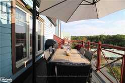 601 - 130 STEAMSHIP BAY ROAD | Gravenhurst Ontario | Slide Image Ten