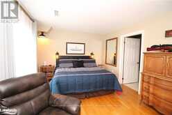 601 - 130 STEAMSHIP BAY ROAD | Gravenhurst Ontario | Slide Image Twelve