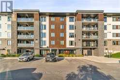 408 - 104 SUMMIT RIDGE DRIVE | Guelph Ontario | Slide Image Thirty-seven