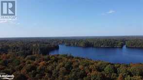 3 STONE GATE Lane | Bracebridge Ontario | Slide Image Eighteen