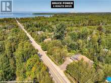 3162 BRUCE ROAD 15 | Kincardine Ontario | Slide Image Six