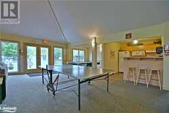 162 SETTLERS Way Unit# 2 | The Blue Mountains Ontario | Slide Image Forty-five