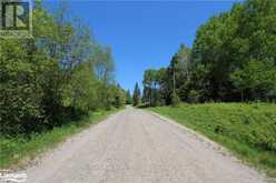 00 OLD NIPISSING ROAD | Parry Sound Ontario | Slide Image One