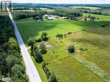 397600 CONCESSION 10 ROAD | Meaford Ontario | Slide Image Four