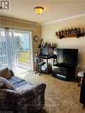 16 LINDSAY DRIVE | Strathroy-Caradoc Ontario | Slide Image Seventeen