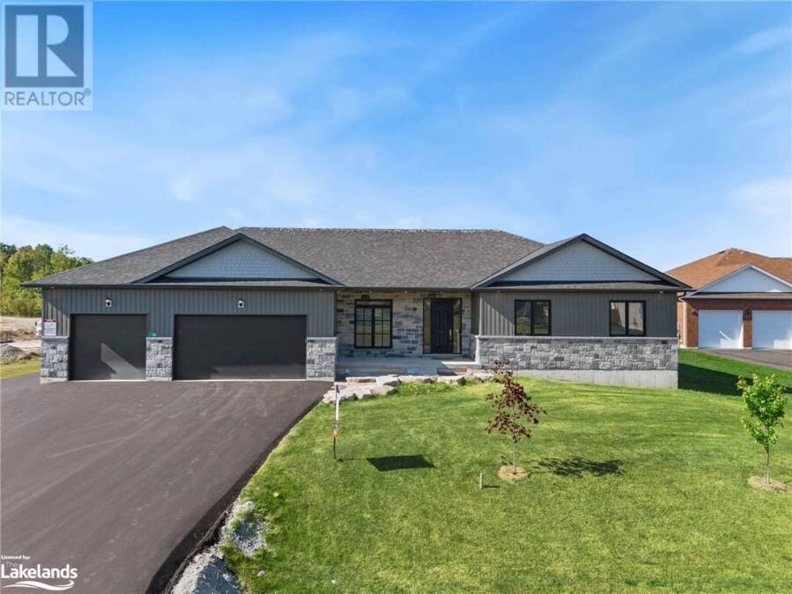 24 KEYZER Drive, Oro-Medonte, Ontario L0K 2G1