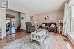 25 BELCOURT CRESCENT | Guelph Ontario | Slide Image Nine