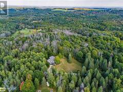 627315 15TH SIDE ROAD Mulmur Ontario, L9V 0T6