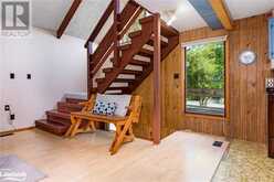 141 CARMICHAEL Crescent | The Blue Mountains Ontario | Slide Image Nine