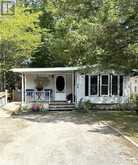 1007 RACOON Road Unit# 73 | Gravenhurst Ontario | Slide Image One