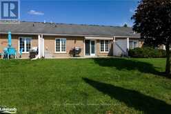 70 MEADOW LANE | Wasaga Beach Ontario | Slide Image Eight