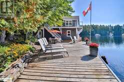 1062 KELLY Road | Lake of Bays Ontario | Slide Image Thirty-four