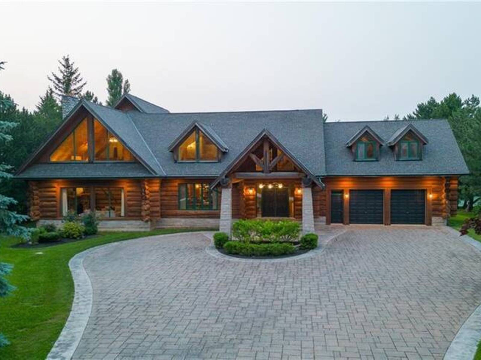 111 MARGARET Drive, Craigleith, Ontario L9Y 0T5