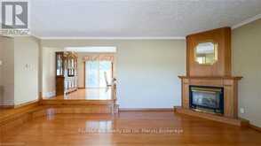 93 LANGFORD DR DRIVE | Lucan Biddulph Ontario | Slide Image Ten