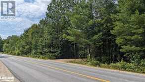 LOT 2 LIMBERLOST Road | Lake of Bays Ontario | Slide Image Ten