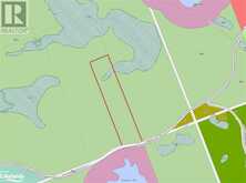 LOT 2 LIMBERLOST Road | Lake of Bays Ontario | Slide Image Thirteen