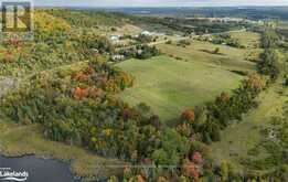 203 SKI HILL ROAD | Kawartha Lakes Ontario | Slide Image Thirty-seven