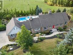 203 SKI HILL ROAD Kawartha Lakes Ontario, L0A 1A0