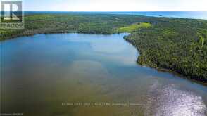 LOT 5 TRILLIUM CROSSING | Northern Bruce Peninsula Ontario | Slide Image Eleven