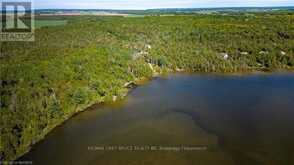 LOT 5 TRILLIUM CROSSING | Northern Bruce Peninsula Ontario | Slide Image Twelve