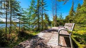 LOT 5 TRILLIUM CROSSING | Northern Bruce Peninsula Ontario | Slide Image Twenty-two