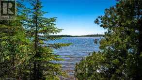 LOT 5 TRILLIUM CROSSING | Northern Bruce Peninsula Ontario | Slide Image Twenty-three