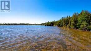 LOT 5 TRILLIUM CROSSING | Northern Bruce Peninsula Ontario | Slide Image Twenty-six