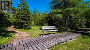 LOT 5 TRILLIUM CROSSING | Northern Bruce Peninsula Ontario | Slide Image Twenty-seven