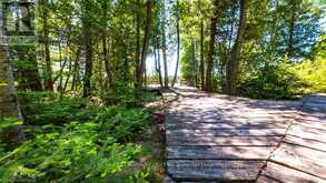 LOT 5 TRILLIUM CROSSING | Northern Bruce Peninsula Ontario | Slide Image Thirty-two