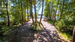 LOT 5 TRILLIUM CROSSING | Northern Bruce Peninsula Ontario | Slide Image Thirty-three