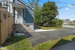 18 ROSETTA Street | Parry Sound Ontario | Slide Image Thirty-six