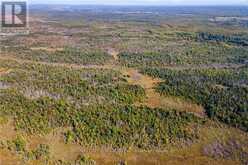 LOT 36 SAUBLE FALLS PARKWAY | South Bruce Peninsula Ontario | Slide Image Twenty-two