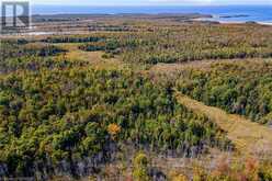 LOT 36 SAUBLE FALLS PARKWAY | South Bruce Peninsula Ontario | Slide Image Twenty-three