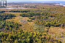 LOT 36 SAUBLE FALLS PARKWAY | South Bruce Peninsula Ontario | Slide Image Twenty-five