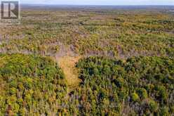 LOT 36 SAUBLE FALLS PARKWAY | South Bruce Peninsula Ontario | Slide Image Twenty-seven