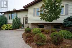 59 POTTAWATOMIE DRIVE | Saugeen Shores Ontario | Slide Image Five