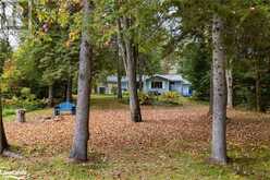 760 RIVERLEA ROAD | Huntsville Ontario | Slide Image Eight