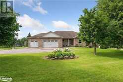 20 SCENIC HILL Road | Omemee Ontario | Slide Image One