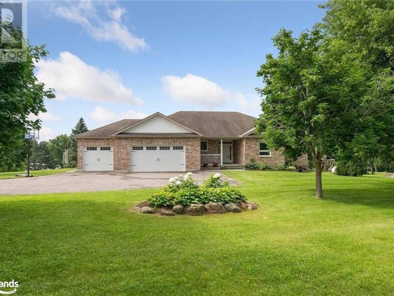 20 SCENIC HILL Road, Omemee, Ontario K0L 2W0