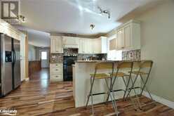 36 47TH Street S | Wasaga Beach Ontario | Slide Image Eight